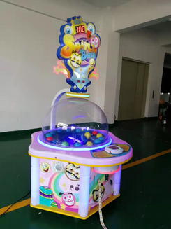 螺旋球5.jpg